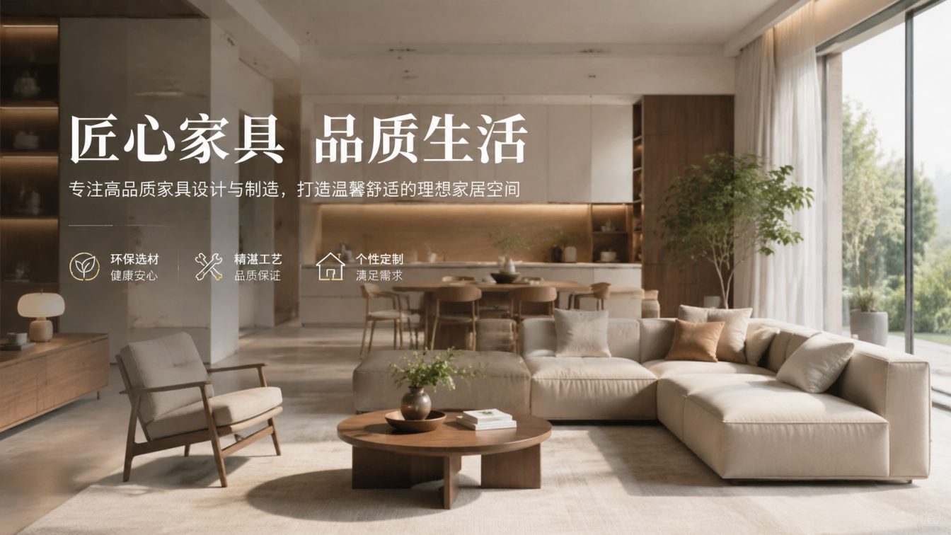 无棣县15年液压核心元件制造